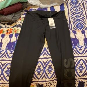 Adidas Leggings